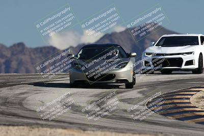 media/Jan-04-2026-SCCA SD (Sun) [[defc442887]]/3-Intermediate 2 group/Session 2 (Turn 12)/